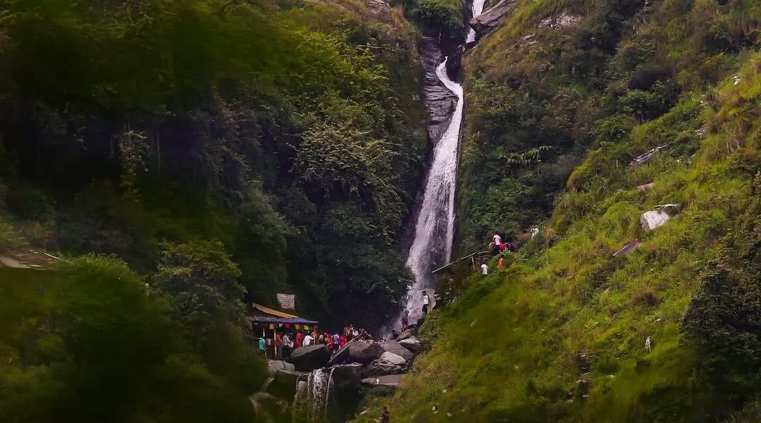 98af4410-e6e3-410a-8add-85ab29e46f3c