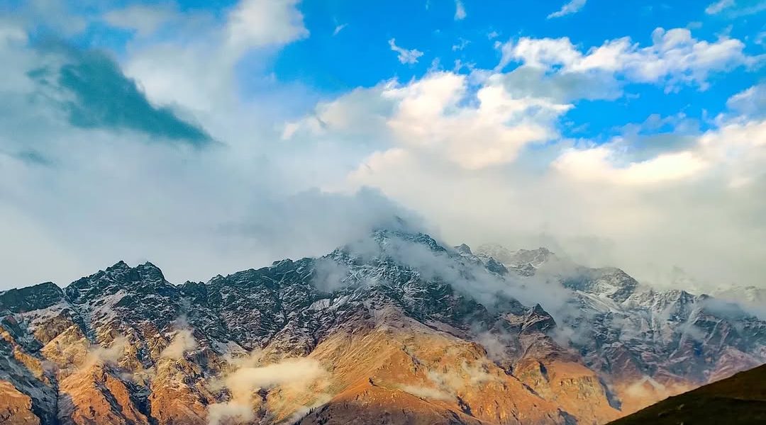 db231f85-b0ae-4442-b9d0-d8a2c184e992